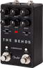 FENDER The Bends Compressor V2