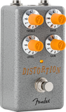 FENDER Hammertone Distortion Effetto per chitarra