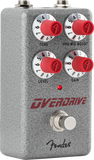 FENDER Hammertone Overdrive Effetto per chitarra