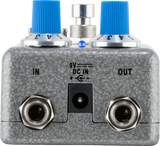FENDER Hammertone Delay Effetto per chitarra