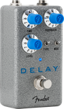FENDER Hammertone Delay Effetto per chitarra