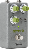 FENDER Hammertone Reverb Effetto per chitarra