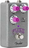 FENDER Hammertone Fuzz Effetto per chitarra