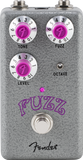 FENDER Hammertone Fuzz Effetto per chitarra