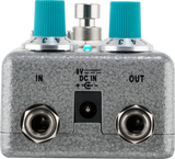FENDER Hammertone Chorus Effetto per chitarra