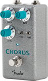 FENDER Hammertone Chorus Effetto per chitarra