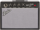 Fender Mini '65 Twin-Amp Mini Amplificatore 1W