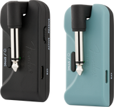 FENDER Telepath Wireless System Mystic Ice Blue and Black