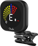 Fender Flash 2.0 Tuner Accordatore con batteria ricaricabile