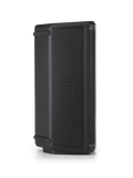 JBL EON 712 Cassa Attiva da 1300W