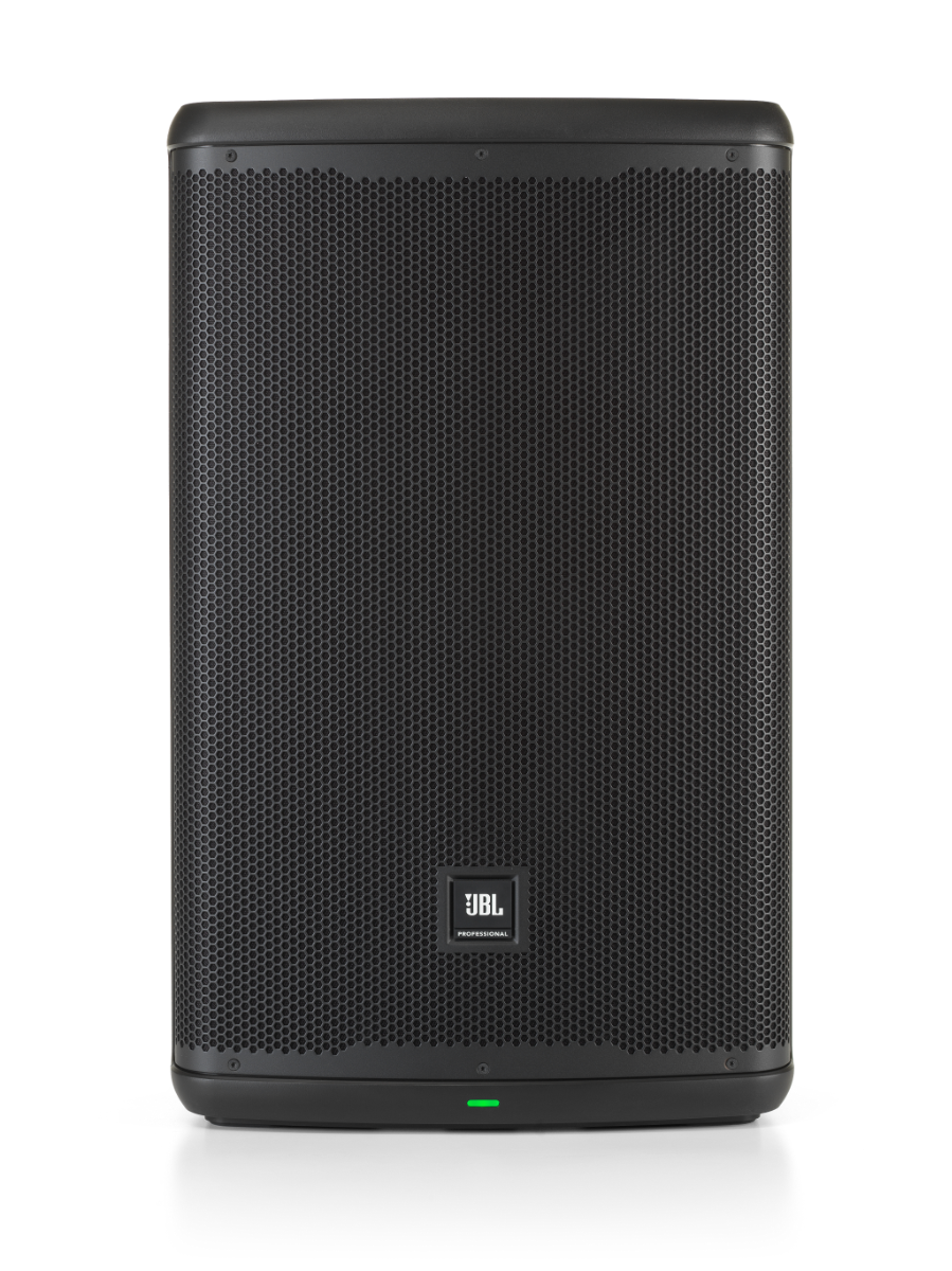 JBL EON 715 Cassa Attiva da 1300W