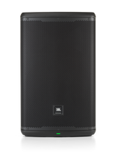 JBL EON 715 Cassa Attiva da 1300W