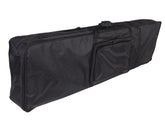 Proel BAG930PN Borsa per tastiera / piano 122x42x16