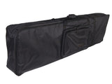 Proel BAG930PN Borsa per tastiera / piano 122x42x16