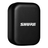 SHURE MoveMic One