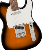Fender Squier Bullet Telecaster Brown Sunburst Chitarra elettrica