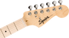 FENDER Squier Mini Stratocaster MP California Blue