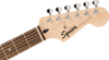 FENDER Squier Sonic Stratocaster LRL Sienna Sunburst