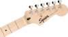 FENDER Squier Sonic Stratocaster HT Sea Foam Green