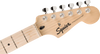 FENDER Squier Sonic Stratocaster HT H Sonic Blue