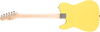 FENDER Squier Sonic Telecaster LRL Canary Yellow