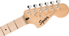 FENDER Squier Sonic Mustang Daphne Blue