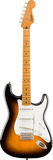 Fender Squier Classic Vibe '50s Stratocaster MN 2 Tone Sunburst