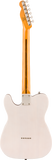 Fender Squier FSR Classic Vibe '50s Telecaster White Blonde