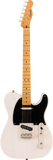 Fender Squier FSR Classic Vibe '50s Telecaster White Blonde