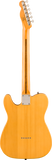 Fender Squier Classic Vibe '50s Telecaster Butterscotch Blonde