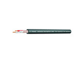 Proel HPC210 BK matassa cavo professionale