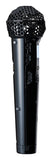 Zoom M2 Mictrak registratore digitale portatile