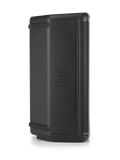 JBL EON 715 Cassa Attiva da 1300W