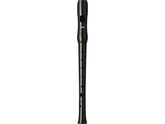 Yamaha YRN21 FLAUTO SOPRANINO IN FA