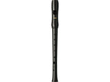 Yamaha YRN21 FLAUTO SOPRANINO IN FA