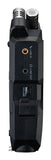 ZOOM H4e Essential Registratore Digitale 4 tracce