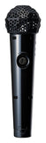 Zoom M2 Mictrak registratore digitale portatile