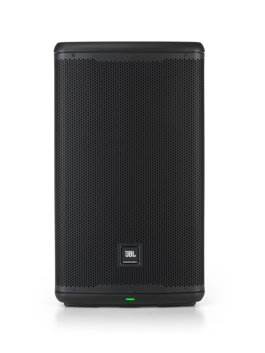 JBL EON 712 Cassa Attiva da 1300W