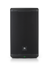 JBL EON 712 Cassa Attiva da 1300W