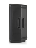 JBL EON 715 Cassa Attiva da 1300W