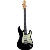 EKO Aire V-Nos Olympic White Chitarra Elettrica