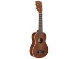 Kala KA-S Ukulele Soprano