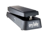 DUNLOP Cry Baby GCB95 effetto per chitarra Wah Wah