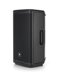 JBL EON 712 Cassa Attiva da 1300W