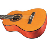Eko CS5 Natural Chitarra classica 3/4 + Borsa Omaggio