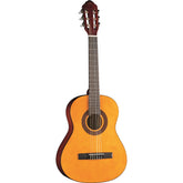 Eko CS5 Natural Chitarra classica 3/4 + Borsa Omaggio
