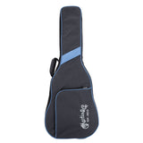 Martin 00X2E-01 Abete/Mogano Chitarra Acustica Elettrificata