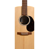 Martin 000-X2E Brazilian Rosewood Remastered Chitarra Acustica Elettrificata