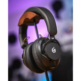 Adam Audio H200 Cuffia da Studio