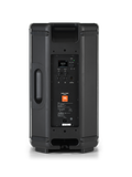 JBL EON 712 Cassa Attiva da 1300W